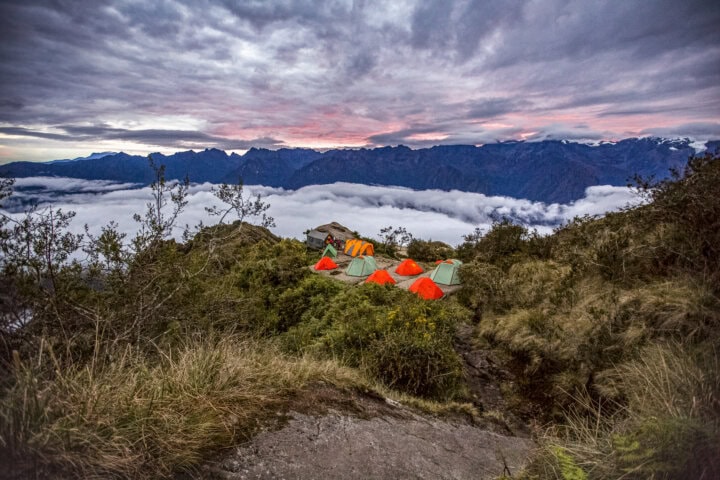 glamping-inca-trail-hike-peru-private-camp