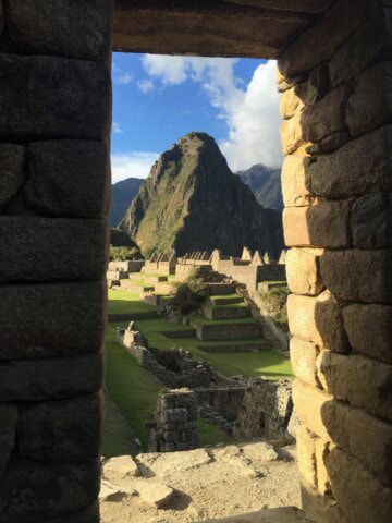 inca-ruins-machu-picchu-hiking-adventure-peru